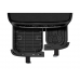 EY9458 Tefal Dual Easy Fry & Grill 11L Air Fryer